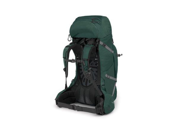 Mochila Osprey Aether Plus 70 L - Imagen 3