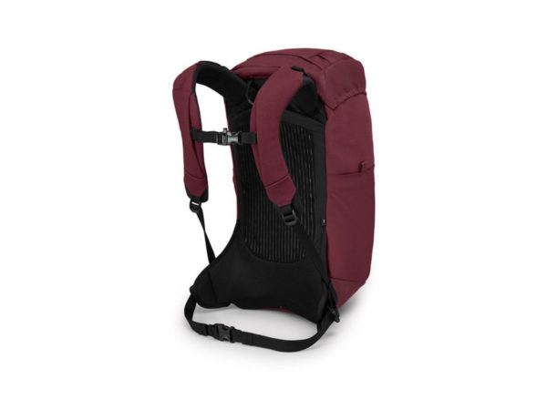 Mochila Osprey Archeon 28 L - Imagen 2