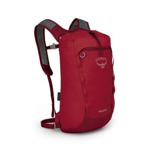 Mochila Osprey Daylite Cinch 15 L