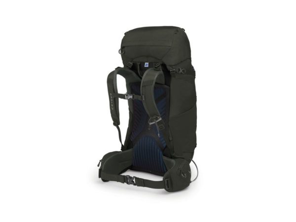 Mochila Osprey Kestrel 68 L - Imagen 5
