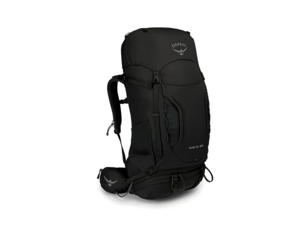 Mochila Osprey Kestrel 68 L - Imagen 6