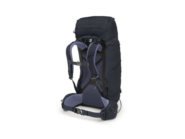 Mochila Osprey Kyte 56L - Imagen 2