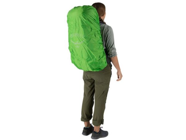 Mochila Osprey Kyte 56L - Imagen 5
