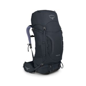 Mochila Osprey Kyte 56L