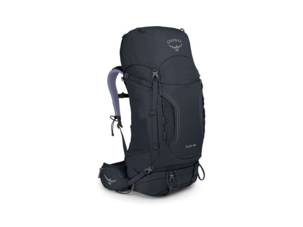 Mochila Osprey Kyte 56L