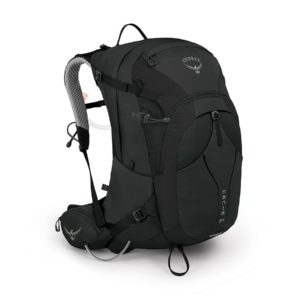 Mochila Osprey Manta 34 L