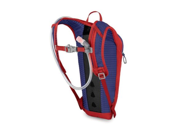 Mochila Osprey Moki 1,5 L - Imagen 7