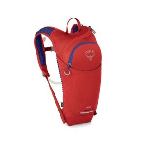 Mochila Osprey Moki 1,5 L