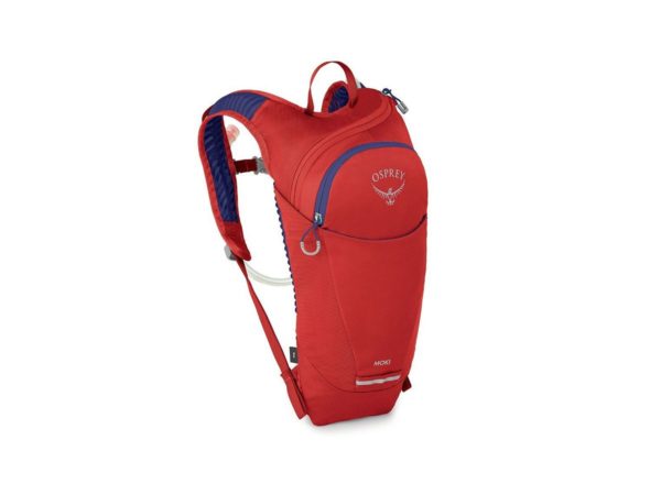 Mochila Osprey Moki 1,5 L