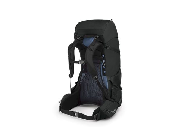 Mochila Osprey Rook 50 L - Imagen 7