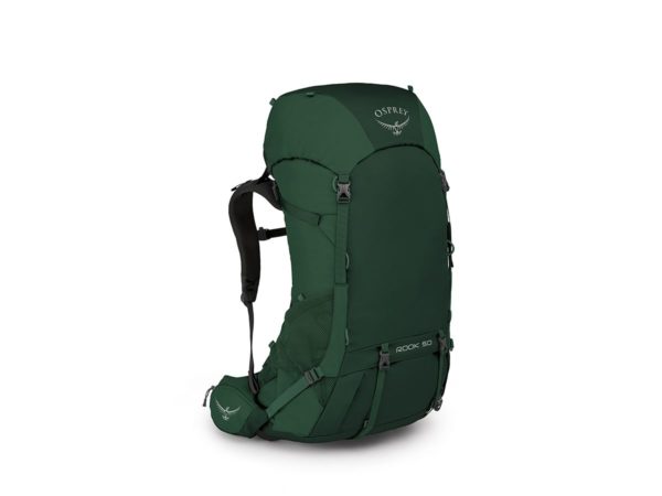 Mochila Osprey Rook 50 L - Imagen 2