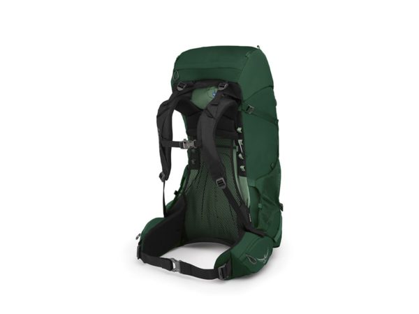 Mochila Osprey Rook 50 L - Imagen 3