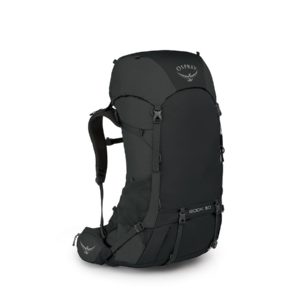 Mochila Osprey Rook 50 L