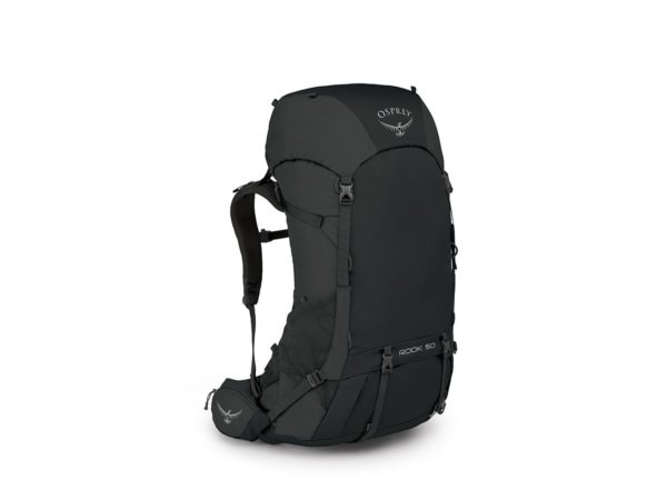 Mochila Osprey Rook 50 L