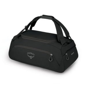 Bolso Osprey Daylite Duffel 30 L