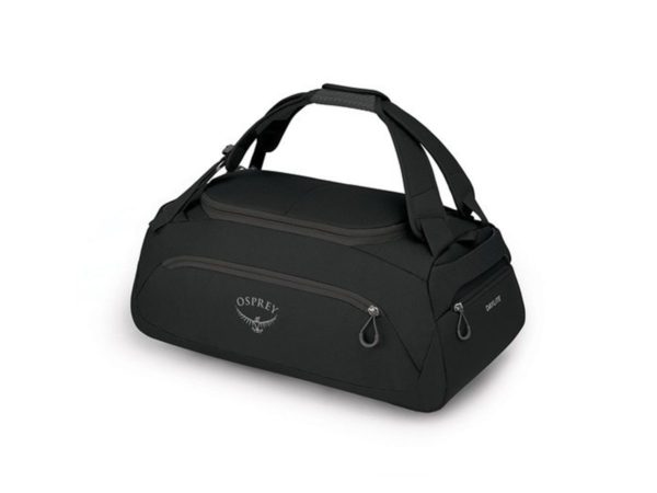 Bolso Osprey Daylite Duffel 30 L