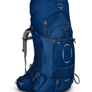 Mochila Osprey Ariel 55 L
