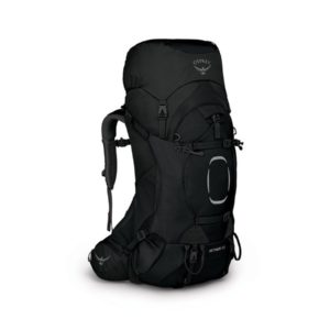 Mochila Osprey Aether 55 L