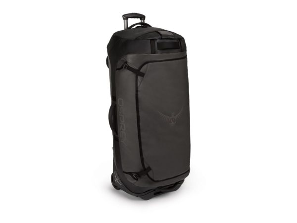 Bolso Osprey Carryon Transporter 120 L - Imagen 3