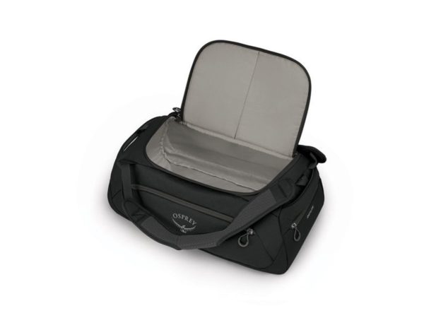 Bolso Osprey Daylite Duffel 30 L - Imagen 2