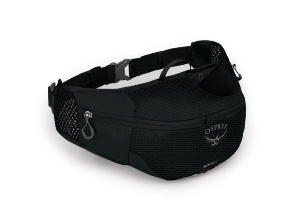Riñonera Osprey Savu 2 L