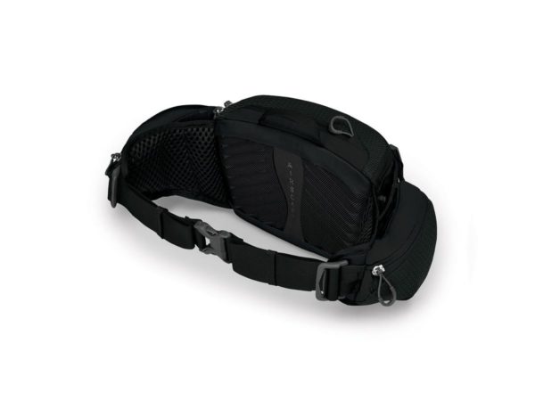 Riñonera Osprey Savu 5 L - Imagen 6