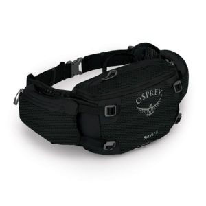 Riñonera Osprey Savu 5 L