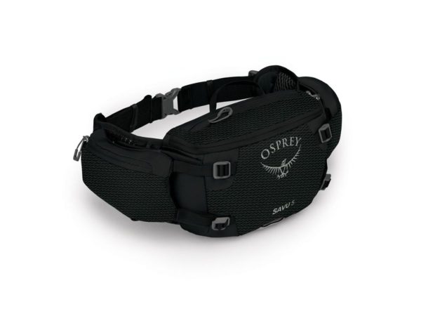 Riñonera Osprey Savu 5 L