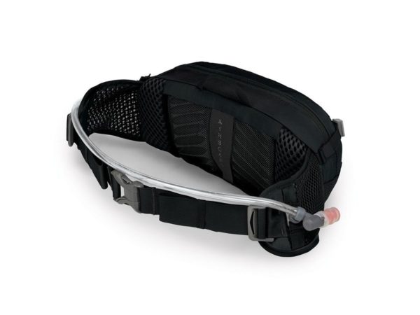 Riñonera Osprey Seral 4 L - Imagen 2
