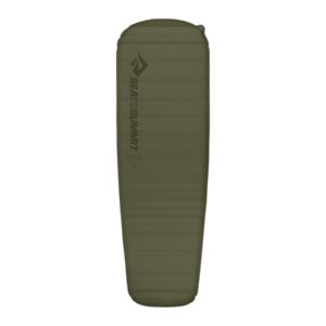 Aislante Sea to Summit Camp plus S.I. Autoinflable