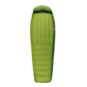 Bolsa de Dormir Sea To Summit Ascent ACII