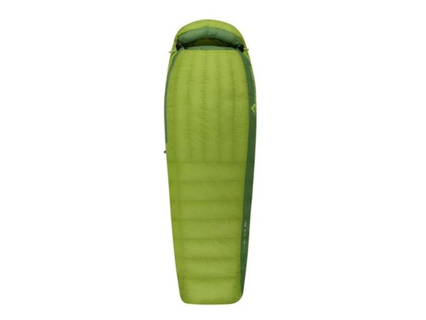 Bolsa de Dormir Sea To Summit Ascent ACII