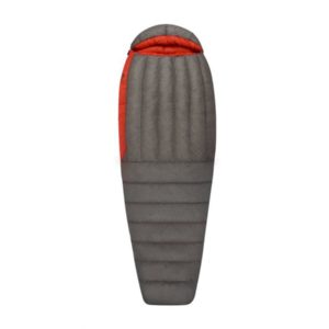 Bolsa de Dormir Sea To Summit Flame Fm II