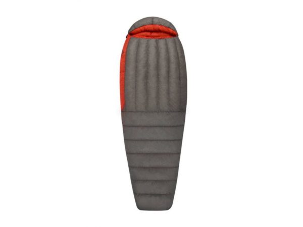 Bolsa de Dormir Sea To Summit Flame Fm II