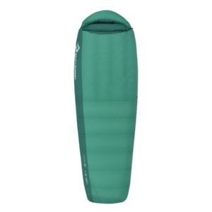 Bolsa de Dormir Sea To Summit Journey Jo I
