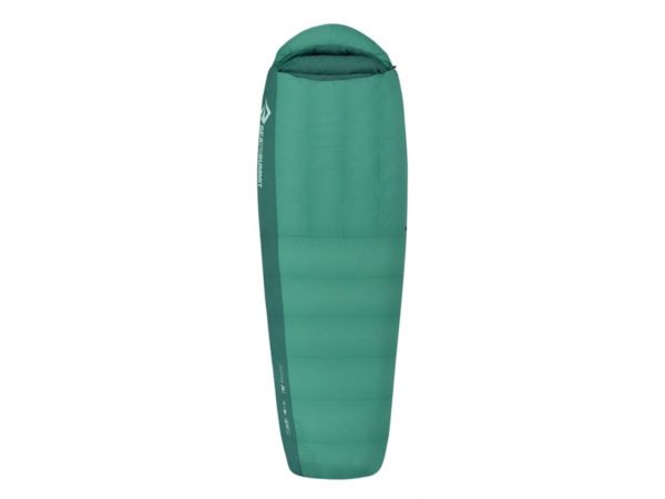 Bolsa de Dormir Sea To Summit Journey Jo I