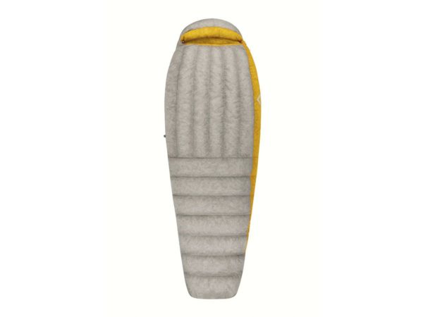 Bolsa de Dormir Sea To Summit Spark SPIII