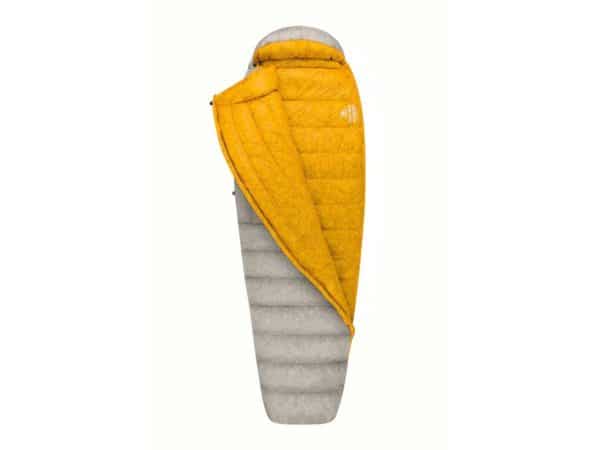 Bolsa de Dormir Sea To Summit Spark SPIII - Imagen 2