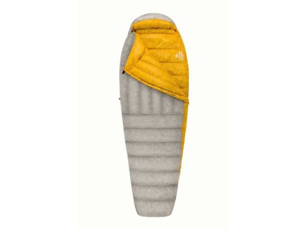 Bolsa de Dormir Sea To Summit Spark SPIII - Imagen 3
