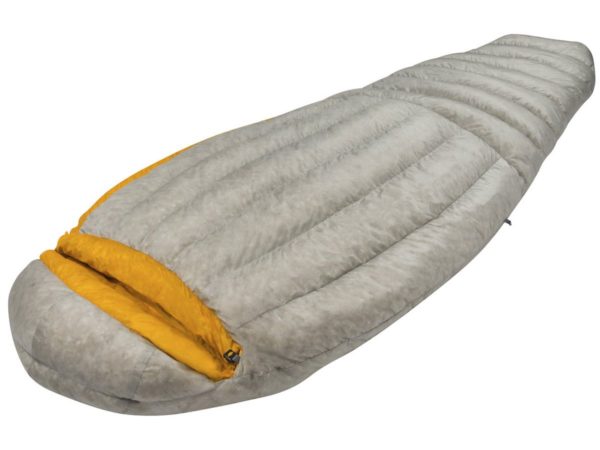 Bolsa de Dormir Sea To Summit Spark SPIII - Imagen 5