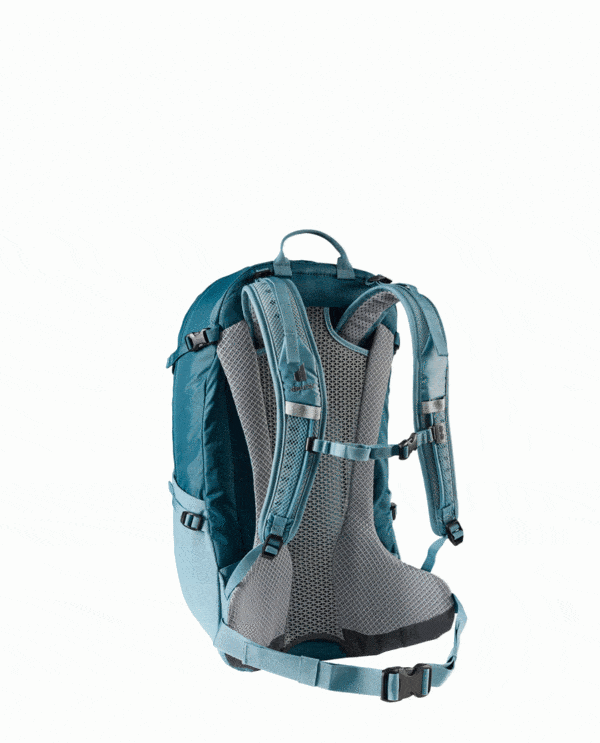 Mochila Deuter Futura 23 SL - Imagen 4