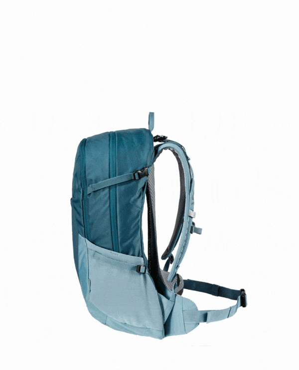 Mochila Deuter Futura 23 SL - Imagen 5