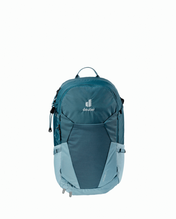 Mochila Deuter Futura 23 SL