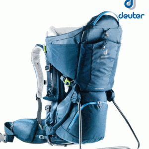 Mochila Kid Confort