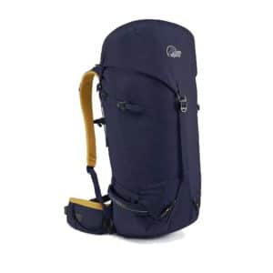 Mochila Lowe Alpine Halcyon 45:50