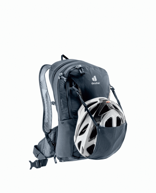 Mochila Deuter Race Exp Air 14+3 - Imagen 3