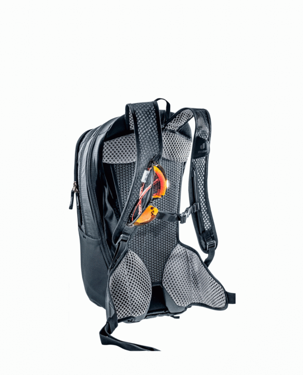 Mochila Deuter Race Exp Air 14+3 - Imagen 2