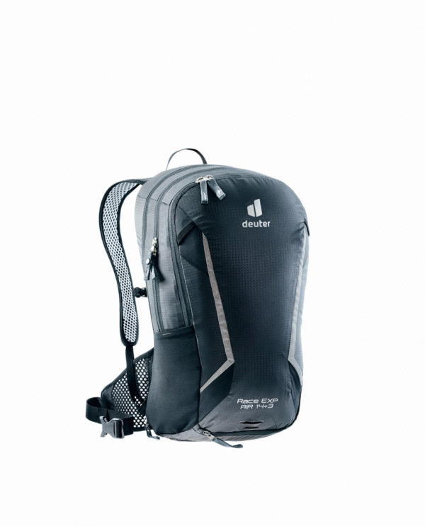 Mochila Deuter Race Exp Air 14+3