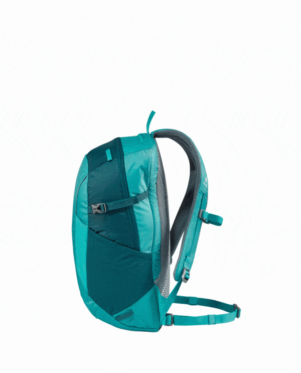 Mochila Deuter Speed Lite 20 - Imagen 2