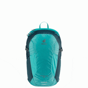 Mochila Deuter Speed Lite 20